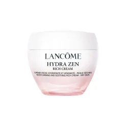 Hydra Zen Crème Riche