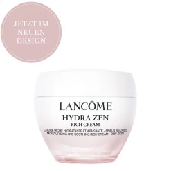 Hydra Zen Crème Riche