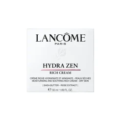 Hydra Zen Crème Riche