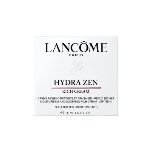 Hydra Zen Crème Riche