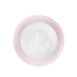 Hydra Zen Crème Riche