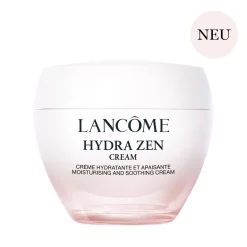 Hydra Zen Day Creme