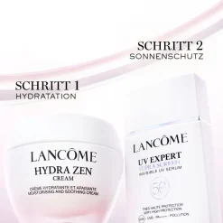 Hydra Zen Day Creme