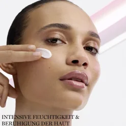 Hydra Zen Day Creme