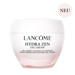 Hydra Zen Gel Creme