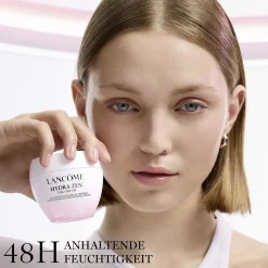 Hydra Zen Gel Creme