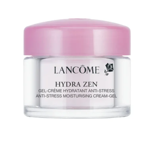 Hydra Zen Gel-Creme Gesichtscreme