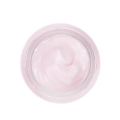 Hydra Zen Gel-Creme Gesichtscreme