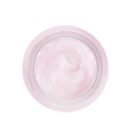 Hydra Zen Gel-Creme Gesichtscreme