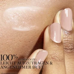 Hydra Zen Gel-Creme Gesichtscreme