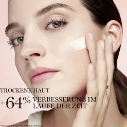 Hydra Zen Gel-Creme Gesichtscreme