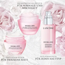 Hydra Zen Gel-Creme Gesichtscreme