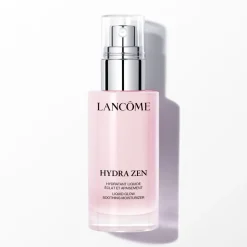 Hydra Zen Glow Feuchtigkeitspflege