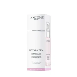 Hydra Zen Glow Feuchtigkeitspflege