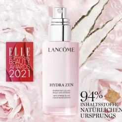 Hydra Zen Glow Feuchtigkeitspflege