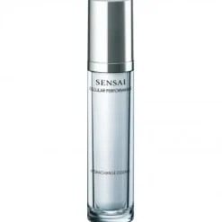 Hydrachange Essence