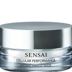 Hydrachange Mask