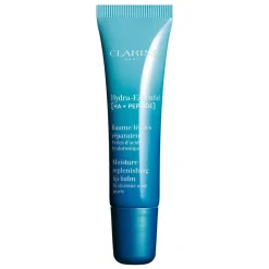 Hydra-Essentiel [HA²] Baume lèvres réparateur