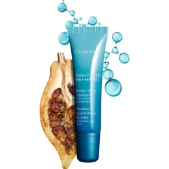 Hydra-Essentiel [HA²] Baume lèvres réparateur