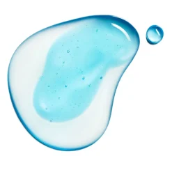 Hydra-Essentiel [HA²] Bi-sérum 