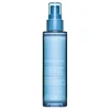 Hydra-Essentiel [HA²] Brume hydratante multi-protection