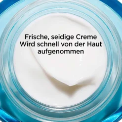 Hydra-Essentiel [HA²] Crème désaltérante - Peaux normales à sèches