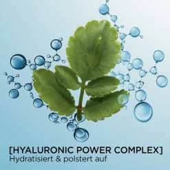 Hydra-Essentiel [HA²] Crème désaltérante SPF 15 - Peaux normales à sèches