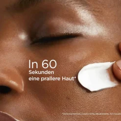 Hydra-Essentiel [HA²] Crème riche désaltérante - Peaux très sèches