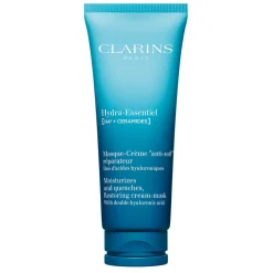 Hydra-Essentiel [HA²] Masque-Crème „anti-soif“ réparateur