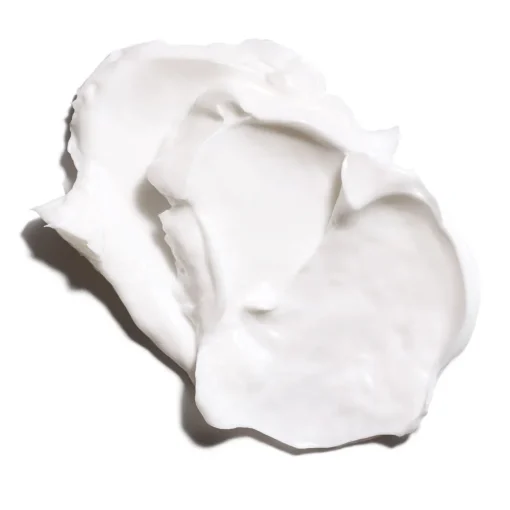 Hydra-Essentiel [HA²] Masque-Crème „anti-soif“ réparateur