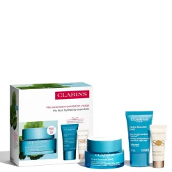 Hydra-Essentiel Set