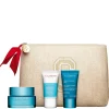 Hydra-Essentiel X-MAS Set