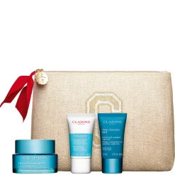 Hydra-Essentiel X-MAS Set