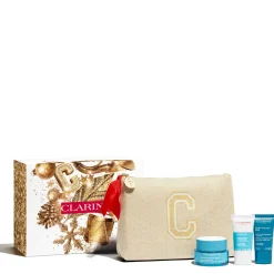 Hydra-Essentiel X-MAS Set