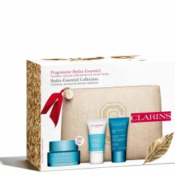 Hydra-Essentiel X-MAS Set