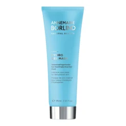 HYDRO GEL MASK