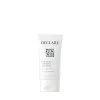 Hydroforce Plus SPF 15