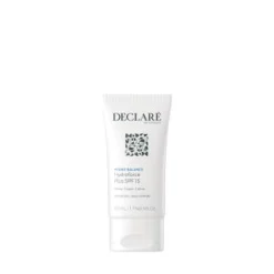 Hydroforce Plus SPF 15