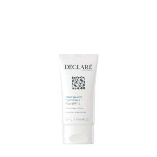Hydroforce Plus SPF 15
