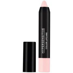 Hypersensitive Color Lipcare rose