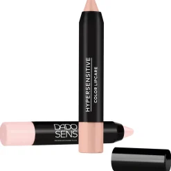 Hypersensitive Color Lipcare rose