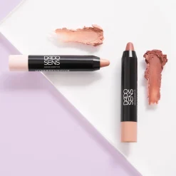Hypersensitive Color Lipcare rose