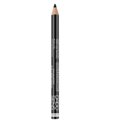 Hypersensitive Kajalstift Black