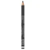 Hypersensitive Kajalstift Graphit