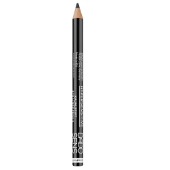 Hypersensitive Kajalstift Graphit