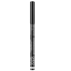 Hypersensitive Kajalstift Graphit