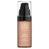 Hypersensitive MAKE-UP