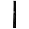Hypersensitive MASCARA BLACK