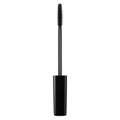 Hypersensitive MASCARA BLACK