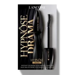 Hypnose Drama Mascara Set